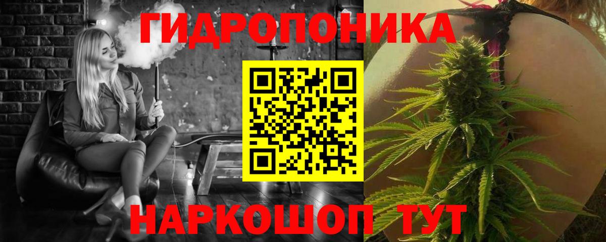 Каннабис индика Самара